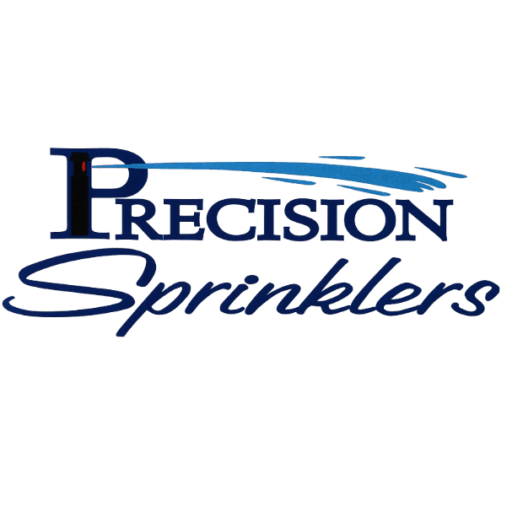 Precision Sprinklers